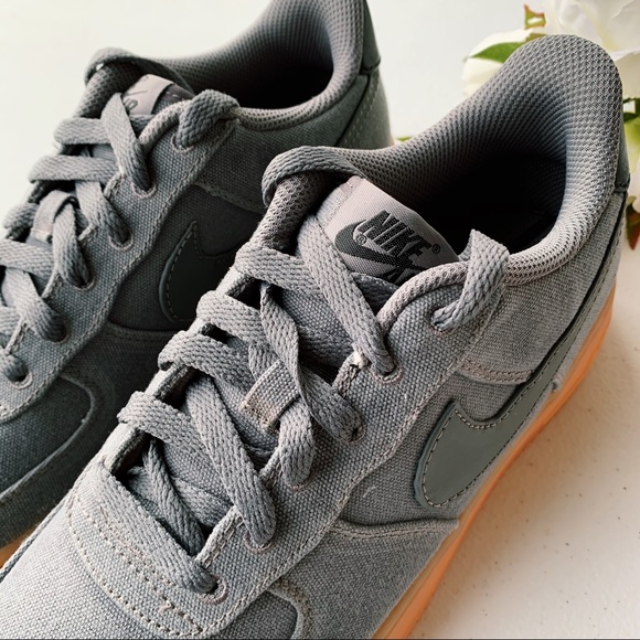 Nike Air Force 1 Lv8 Styles NWT - Picture 7 of 9